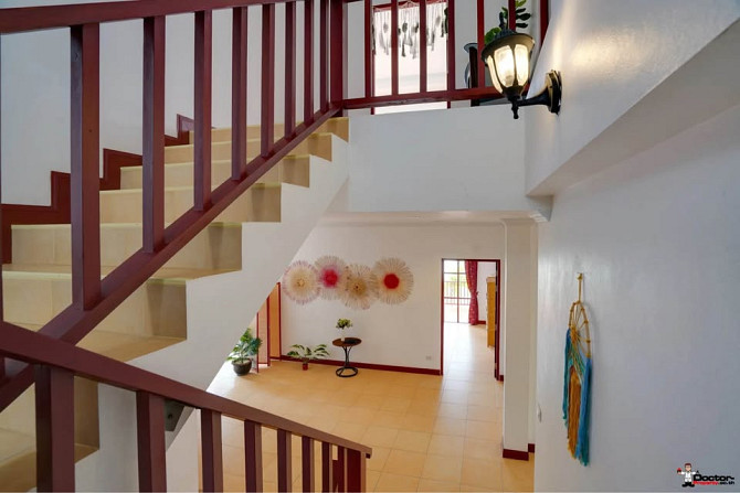 5 beds 3 baths House Samui - photo 19