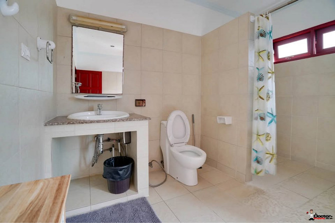5 beds 3 baths House Samui - photo 17