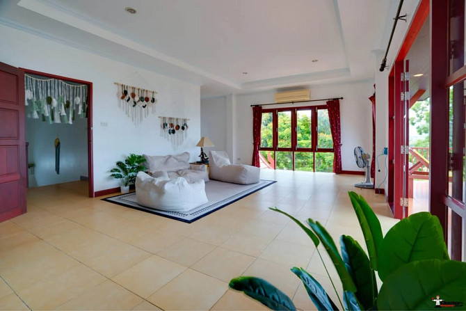 5 beds 3 baths House Samui - photo 4