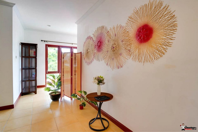5 beds 3 baths House Samui - photo 20