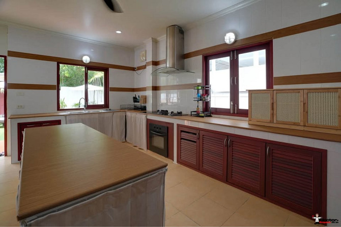 5 beds 3 baths House Samui - photo 14