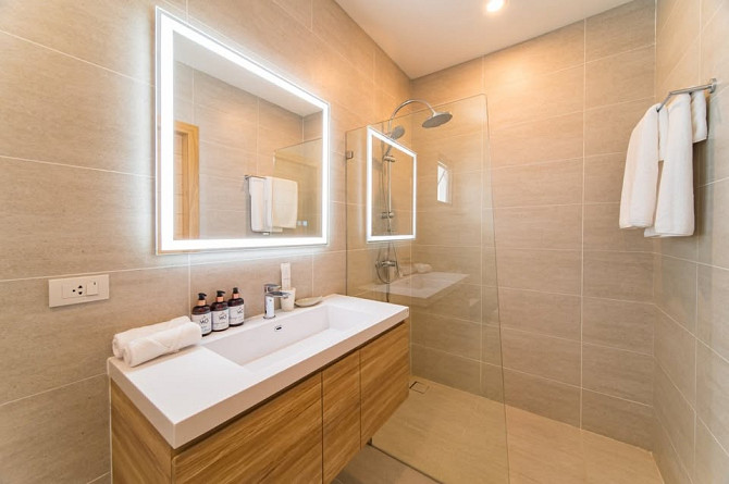 3 beds 3.5 baths House Samui - photo 9