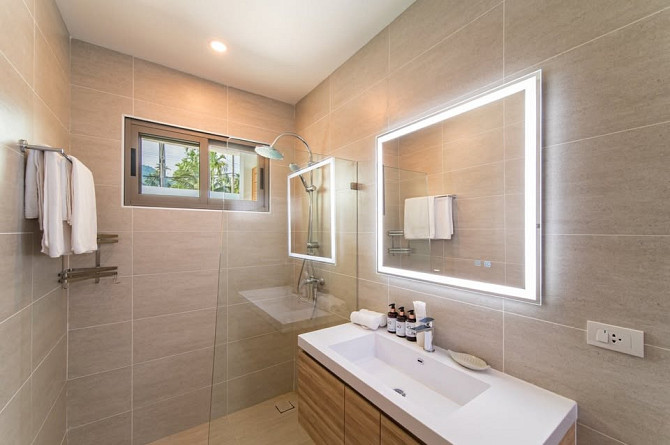 3 beds 3.5 baths House Samui - photo 14