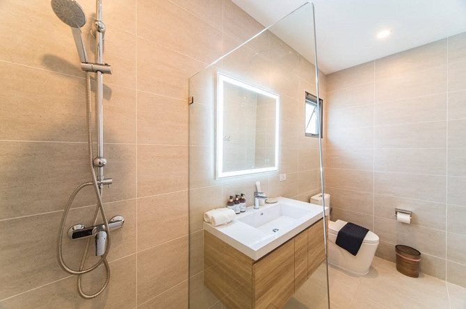 3 beds 3.5 baths House Samui - photo 18