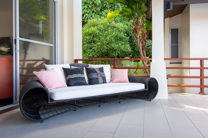 5 Beds 5 Baths - House Samui - photo 16