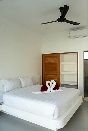 3 beds 3 bathrooms – House Samui - photo 9