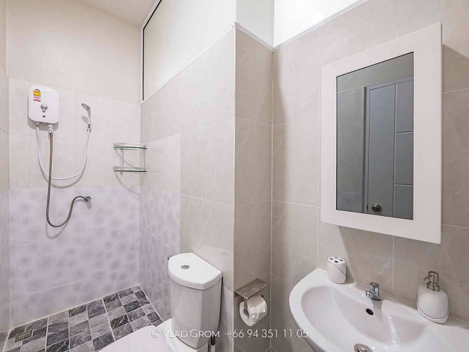 3 Beds 2 Baths - House Samui - photo 16