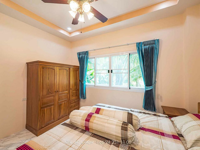 3 Beds 2 Baths - House Samui - photo 17