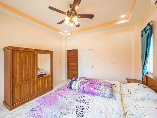 3 Beds 2 Baths - House Samui - photo 10
