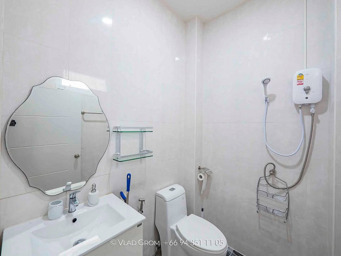 3 Beds 2 Baths - House Samui - photo 12