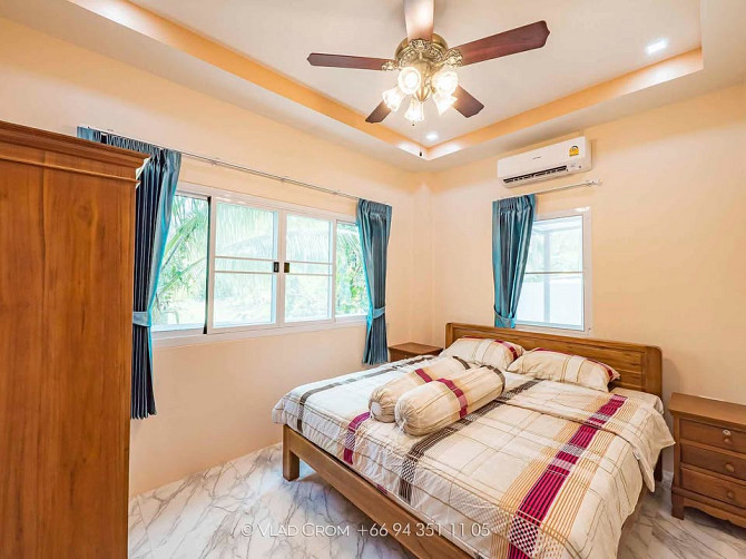 3 Beds 2 Baths - House Samui - photo 3