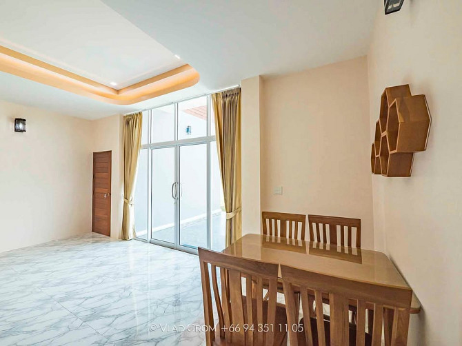 House with bedrooms: 3 and bathrooms: 2 Samui - photo 9