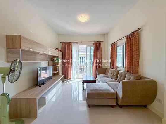 2 bedrooms, 2 bathrooms Samui