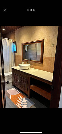 1 Bed 1 Bath - Apartment Samui - photo 16