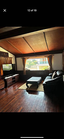 1 Bed 1 Bath - Apartment Samui - photo 5