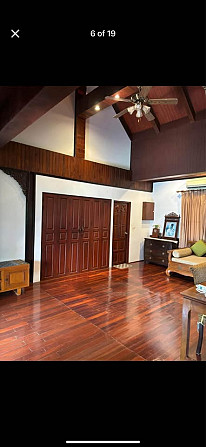 1 Bed 1 Bath - Apartment Samui - photo 11