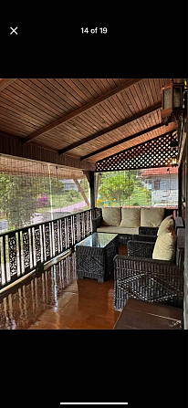 1 Bed 1 Bath - Apartment Samui - photo 4