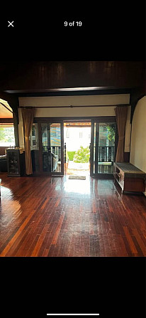 1 Bed 1 Bath - Apartment Samui - photo 9
