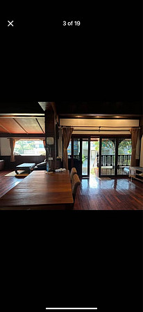 1 Bed 1 Bath - Apartment Samui - photo 15