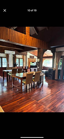1 Bed 1 Bath - Apartment Samui - photo 7