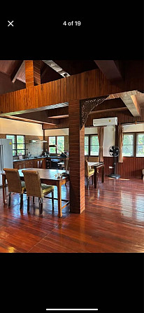 1 Bed 1 Bath - Apartment Samui - photo 13