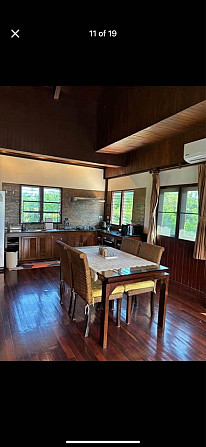 1 Bed 1 Bath - Apartment Samui - photo 8