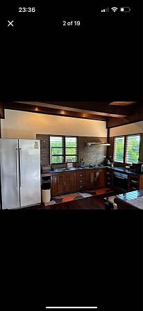 1 Bed 1 Bath - Apartment Samui - photo 14