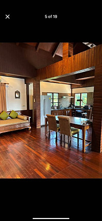 1 Bed 1 Bath - Apartment Samui - photo 12