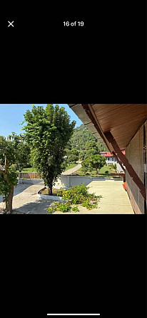 1 Bed 1 Bath - Apartment Samui - photo 3
