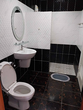 1 bedroom, 1 bathroom - house Samui - photo 7