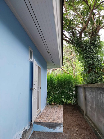 1 bedroom, 1 bathroom - house Samui - photo 9