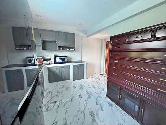 House with bedrooms: 2 and bathrooms: 2 Samui