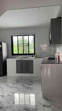 House with bedrooms: 2 and bathrooms: 2 Samui
