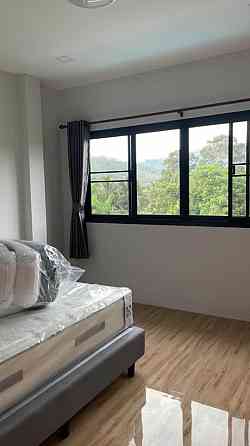 House with bedrooms: 2 and bathrooms: 2 Samui