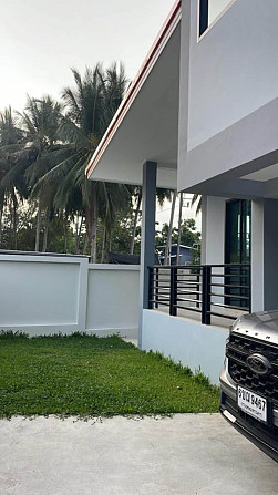 House with bedrooms: 2 and bathrooms: 2 Samui - photo 3