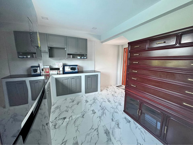 House with bedrooms: 2 and bathrooms: 2 Samui - photo 1