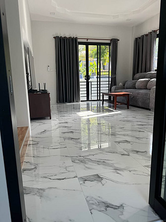 House with bedrooms: 2 and bathrooms: 2 Samui - photo 9