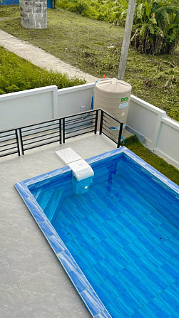 House with bedrooms: 2 and bathrooms: 2 Samui - photo 10