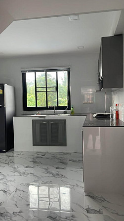 House with bedrooms: 2 and bathrooms: 2 Samui - photo 4