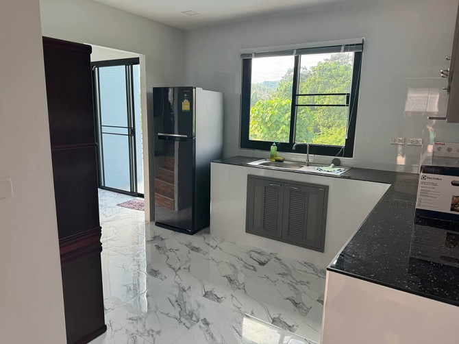 House with bedrooms: 2 and bathrooms: 2 Samui - photo 8