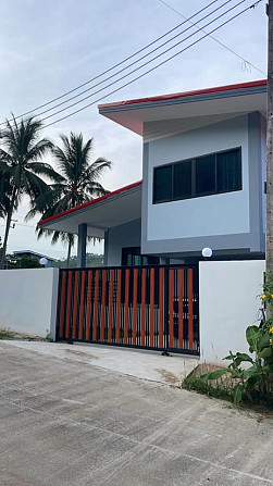 House with bedrooms: 2 and bathrooms: 2 Samui - photo 2