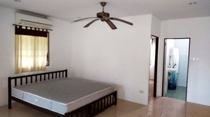 1 Bed 1 Bath - Apartment Samui - photo 2