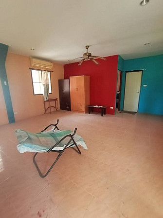 1 Bed 1 Bath - Apartment Samui - photo 3