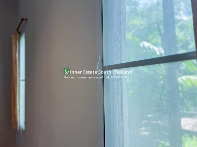 1 bedroom 1 bathroom Samui - photo 10