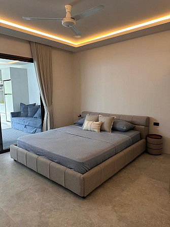 2 bedrooms, 2 bathrooms - home Samui - photo 6