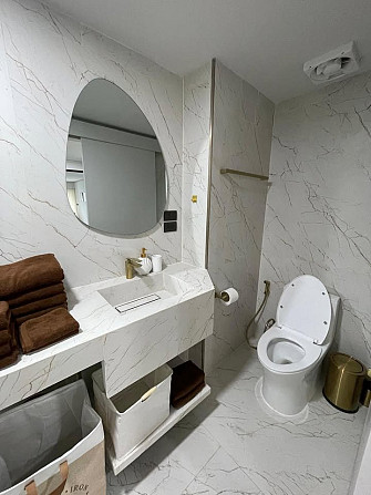 2 bedrooms, 2 bathrooms - home Samui - photo 11