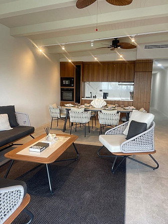 2 bedrooms, 2 bathrooms - home Samui - photo 8