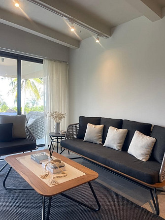 2 bedrooms, 2 bathrooms - home Samui - photo 7