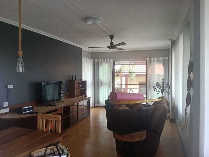2 bedrooms 1 bathroom - home Samui - photo 6