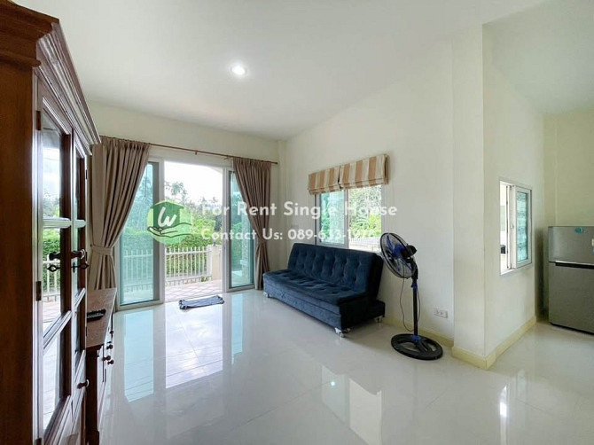 3 bedrooms, 2 bathrooms Samui - photo 17